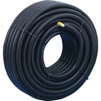 15 mm Wavin Pex-One RIR 100 meter