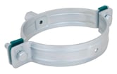 RØRBØJLE HD500 108-116MM M10/12 BUP1000