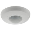 PD2N-BMS-DM DALI-2 DALI-2 certificeret multi sensor