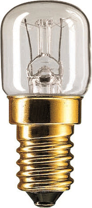 OVNLAMPE 15W E14
