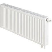 Stelrad Novello Radiator 6x1/2" Type 22 H600 x L1200