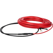 DEVIFLEX 18T (18W/M) 180W 10M 230V