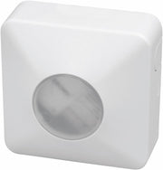 SENSOR ADV. VERSION 1-10V UTP.