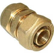 Pex LIGE KOBLING 25 MM