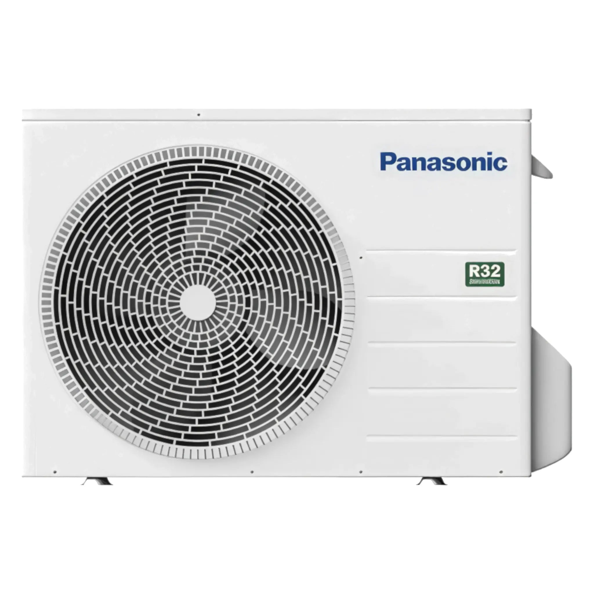 PANASONIC LUFT/VAND UDEDEL WH-UD03JE5