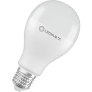 LED STANDARD 19W/827 (150W) MAT E27