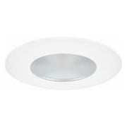 Downlight, slim WI-FI tune, 10W, RGBW