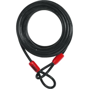 ABUS wire COBRA 10 mm x 5 m
