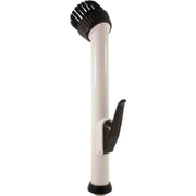 ORAS BØRSTE