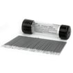 Rense pind V-Groove og ferrule