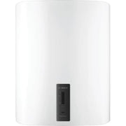 Bosch Tronic 4500 T 30 - El-vandvarmer med elektronisk display
