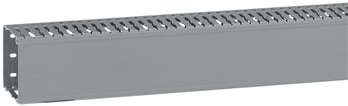 Legrand ledningskanal B40 x H100 blyfri UL/CSA
