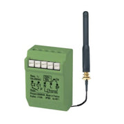 TRÅDLØS INDB 2000W TIMER M/ANT