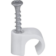 CLIPS MED TX20 SKSC-C4 14-18MM HVID