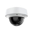 4MP 4.4-9.3mm H6A Dome indendørs IR kamera 4.0C-H6A-D1-IR