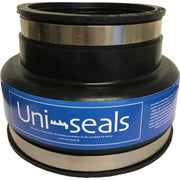 Uni-Seals 300-325/360-385 mm kobl. 315 mm t/beton 30 cm, i jord