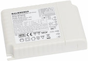 LED DRIVER CC/CV MAX 30W