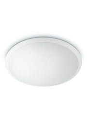 WAWEL LED WHT36W TUNABLE ceiling lamp