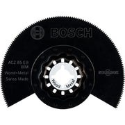 Starlock BIM savklinge ACZ85EB Wood & Metal