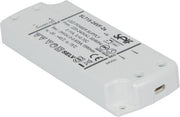 LED-TRAFO SLT 24V 15W