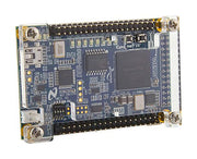 Development Kit - Altera Cyclone IV FPGA , DE0-Nano, 2x GPIO