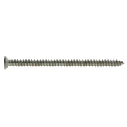 Duramax karmskrue 7,5 x 92mm TX, UH, 100stk.