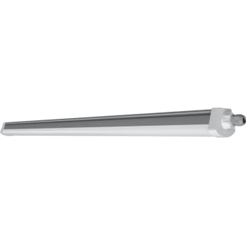 DAMP PROOF COMPACT 31W/840 1500MM
