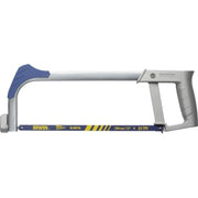 Irwin I-75 letvægtsnedstryger