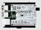 Access Control Core  Central controller OP-CR-ACC