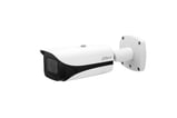 8MP Bullet AI kamera IR 60m Motoriseret 2.7-12mm 1/1.8" sensor IPC-HFW5842E-ZE-2712-S3