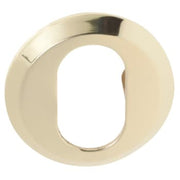 Cylinderring mess 407.274-6