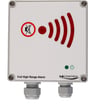 CO2 HIGH RANGE ALARM / ES 1180