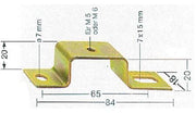 SKINNEBÆRER M6    TST 2/6 10170