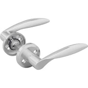 Dørgreb DH7022 Dorma