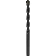 Teglstenbor  5,0x85mm