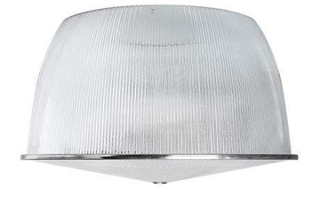 DIOLUM HB supreme PC afsk. m/bund f/ 42-120W