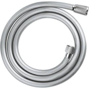 Grohe VitalioFlex Trend bruseslange Chrome, 1500mm