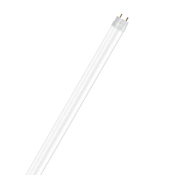 SubstiTUBE T8 PRO UO 1500mm 3690lm 23,4W/830 (58W) 230V+EM