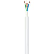 NKT installationskabel 5x6mm² HF fri - pr. meter