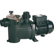 Pumpe Optima 50 - 0,33Kw - 0,5Hp