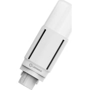 DULUX LED D V CCG 9,5W/840 G24D