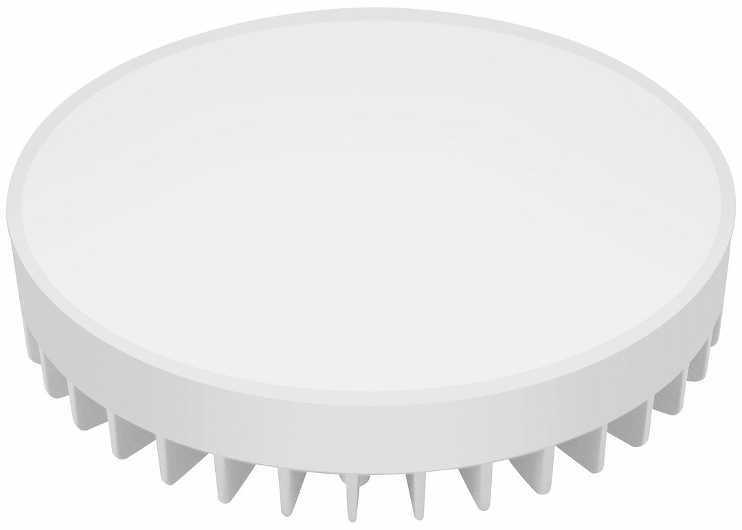 GX53 LYSK. 12W 3000-6000K BLE