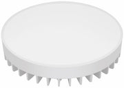 GX53 LYSK. 12W 3000-6000K BLE