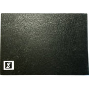 Byggros BGtex 2,5 x 25 m 85 g geotekstil
