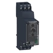 TIMER STJERNE/TREKANT 2CO 24-240V