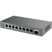 Grandstream GWN 7700M 5x2.5G Unmanaged switch