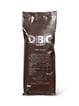 DBC Supreme Kakao 1kg 10ps/ks
