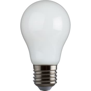 E3Light Led Proxima A55 E27 C927 806lm 5,6W 15000H dæmpbar opal