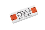 24V LED Driver 15W IP20 SE15-24VF Snappy
