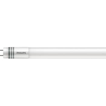 COREPRO LED-RØR UN 600MM HO 8W830 T8